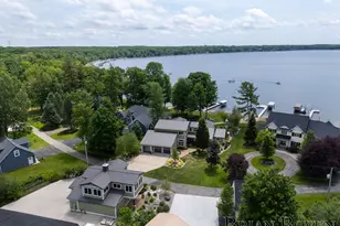 3381 Northshore Dr, Pierson, MI 49339 - Photo 95