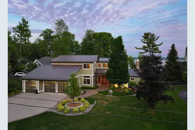 3381 Northshore Drive, Pierson, MI 49339 - Photo 135