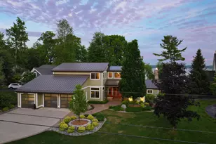 3381 Northshore Dr, Pierson, MI 49339 - Photo 135