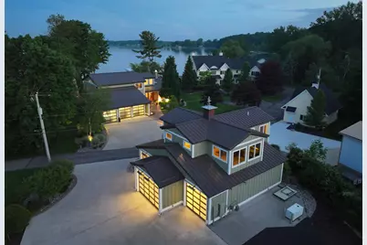 3381 Northshore Drive, Pierson, MI 49339 - Photo 137