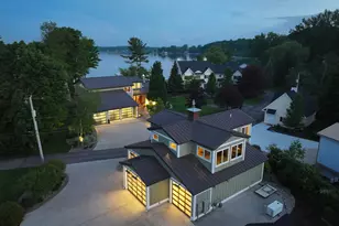 3381 Northshore Dr, Pierson, MI 49339 - Photo 137