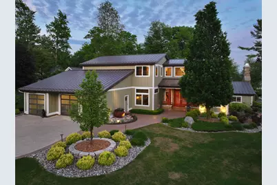 3381 Northshore Drive, Pierson, MI 49339 - Photo 139