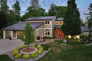 3381 Northshore Dr, Pierson, MI 49339 - Photo 139