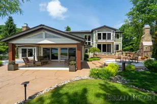 3381 Northshore Dr, Pierson, MI 49339 - Photo 111