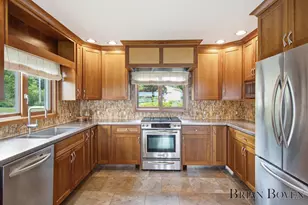 3381 Northshore Dr, Pierson, MI 49339 - Photo 33