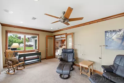 3381 Northshore Drive, Pierson, MI 49339 - Photo 39