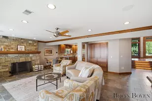 3381 Northshore Dr, Pierson, MI 49339 - Photo 31