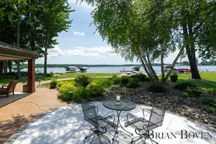 3381 Northshore Dr, Pierson, MI 49339 - Photo 81