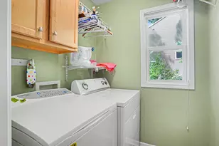 14973 Briarwood St, Grand Haven, MI 49417 - Photo 27