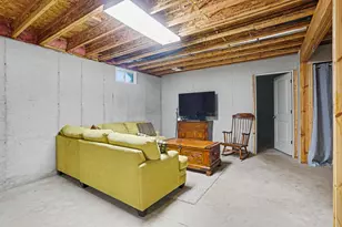 14973 Briarwood St, Grand Haven, MI 49417 - Photo 31