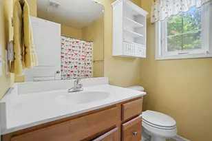 14973 Briarwood St, Grand Haven, MI 49417 - Photo 13