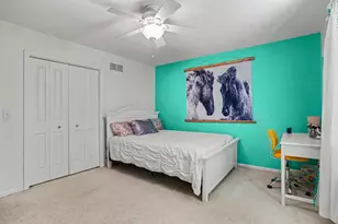 14973 Briarwood St, Grand Haven, MI 49417 - Photo 19