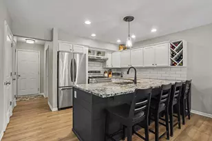 14973 Briarwood St, Grand Haven, MI 49417 - Photo 9