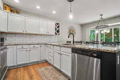 14973 Briarwood Street, Grand Haven, MI 49417 - Photo 11