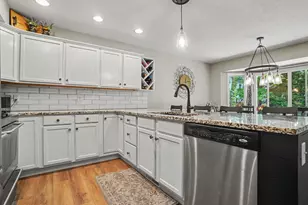 14973 Briarwood St, Grand Haven, MI 49417 - Photo 11