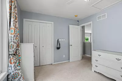 14973 Briarwood Street, Grand Haven, MI 49417 - Photo 21