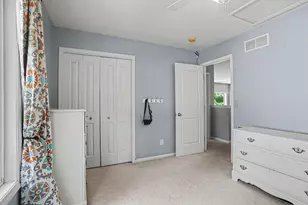 14973 Briarwood St, Grand Haven, MI 49417 - Photo 21