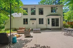 14973 Briarwood St, Grand Haven, MI 49417 - Photo 35