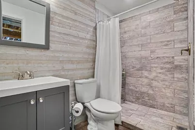 14973 Briarwood Street, Grand Haven, MI 49417 - Photo 25