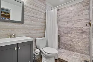 14973 Briarwood St, Grand Haven, MI 49417 - Photo 25