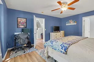 14973 Briarwood St, Grand Haven, MI 49417 - Photo 15