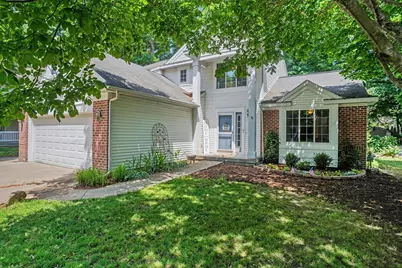 14973 Briarwood Street, Grand Haven, MI 49417 - Photo 3