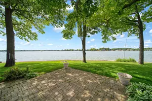 188 Hawthorne Dr, Brooklyn, MI 49230 - Photo 31