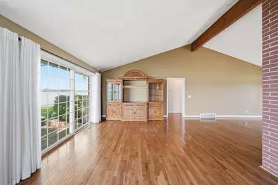 188 Hawthorne Drive, Brooklyn, MI 49230 - Photo 13