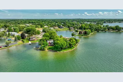 188 Hawthorne Drive, Brooklyn, MI 49230 - Photo 41