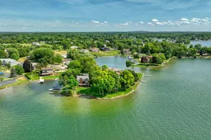 188 Hawthorne Dr, Brooklyn, MI 49230 - Photo 41