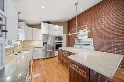 188 Hawthorne Drive, Brooklyn, MI 49230 - Photo 7