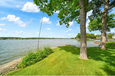 188 Hawthorne Drive, Brooklyn, MI 49230 - Photo 37