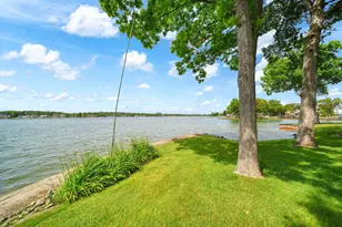 188 Hawthorne Dr, Brooklyn, MI 49230 - Photo 37