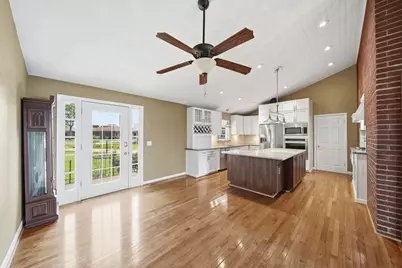 188 Hawthorne Drive, Brooklyn, MI 49230 - Photo 3