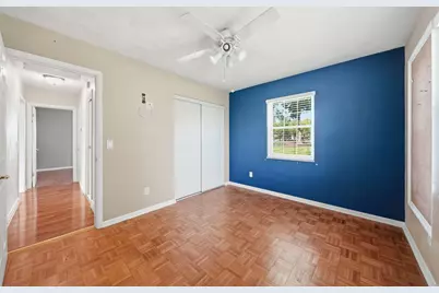 188 Hawthorne Drive, Brooklyn, MI 49230 - Photo 23