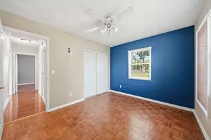 188 Hawthorne Dr, Brooklyn, MI 49230 - Photo 23