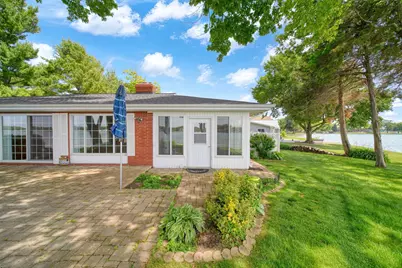188 Hawthorne Drive, Brooklyn, MI 49230 - Photo 29