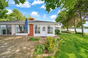 188 Hawthorne Dr, Brooklyn, MI 49230 - Photo 29