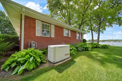 188 Hawthorne Drive, Brooklyn, MI 49230 - Photo 39