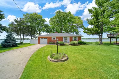 188 Hawthorne Drive, Brooklyn, MI 49230 - Photo 57