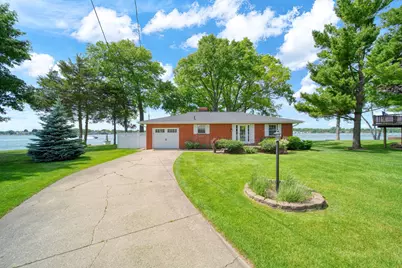 188 Hawthorne Drive, Brooklyn, MI 49230 - Photo 59
