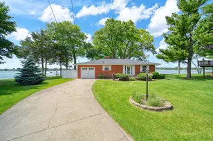 188 Hawthorne Dr, Brooklyn, MI 49230 - Photo 59