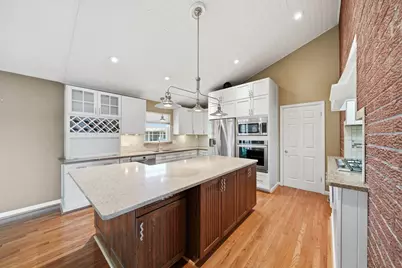 188 Hawthorne Drive, Brooklyn, MI 49230 - Photo 5