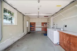 188 Hawthorne Dr, Brooklyn, MI 49230 - Photo 25