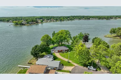 188 Hawthorne Drive, Brooklyn, MI 49230 - Photo 55