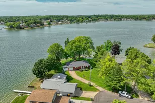 188 Hawthorne Dr, Brooklyn, MI 49230 - Photo 55