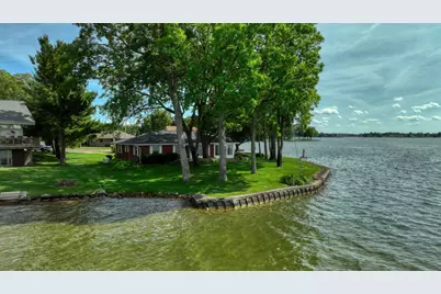 188 Hawthorne Drive, Brooklyn, MI 49230 - Photo 51