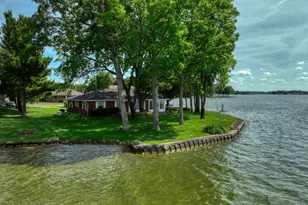 188 Hawthorne Dr, Brooklyn, MI 49230 - Photo 51