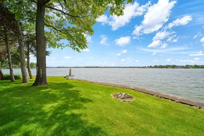 188 Hawthorne Drive, Brooklyn, MI 49230 - Photo 35
