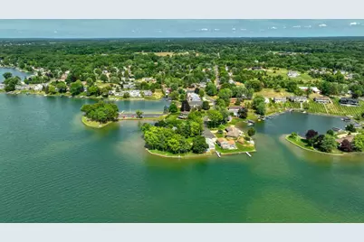188 Hawthorne Drive, Brooklyn, MI 49230 - Photo 43